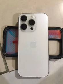 battery heal 96%
