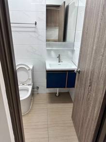 Studio For Rent in Country Garden Central Park (Serviced Apartment)