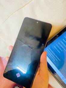telefon