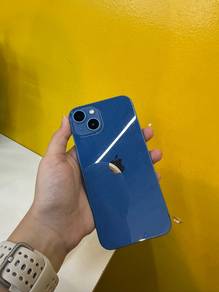 iphone 13 256gb