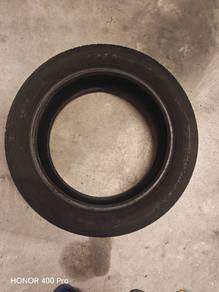 Toyo tire
