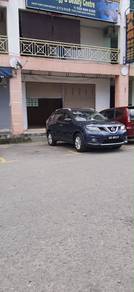 Shop lot For Rent in Kota Kinabalu,SBH