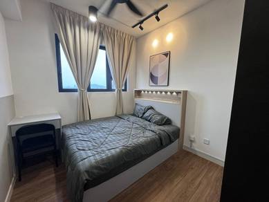 Room in Cheras, KUL