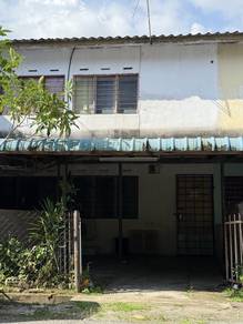 Terraced House For Sale in Langkawi,KDH