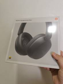 REDMI Headphones Neo