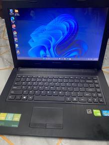 leptop lenovo core i3