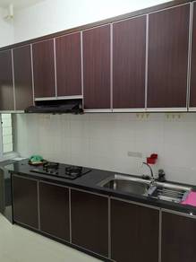 Condominium For Sale in Boulevard Condominium (BLVD)