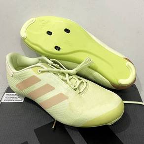 Adidas The Road Cycling Shoe - 38