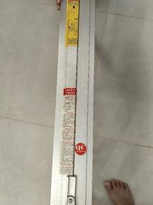 ladder