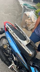 Protaper y15