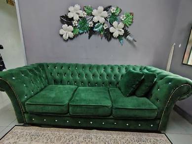  Sofa Prelove