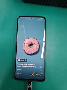 Redmi Note 11 Pro GB 128GB