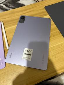 Redmi Pad 2 Wifi 4gb+8gb