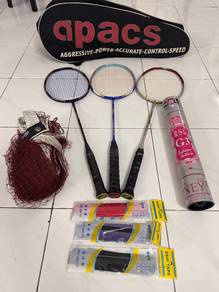 Jualan combo set
