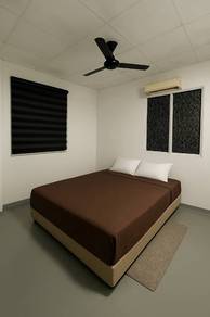 Room in Skudai, JHR