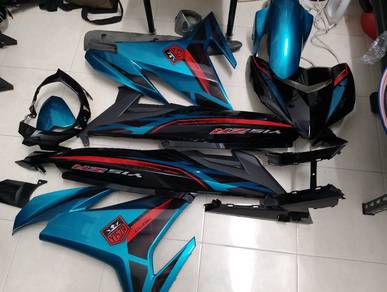 coverset y15 v2