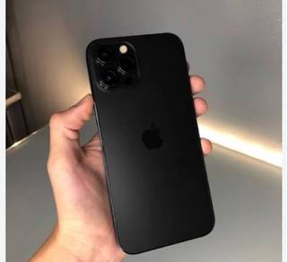 iPhone 13pro Max