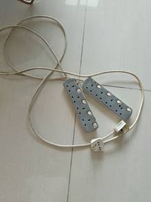 extension wire 