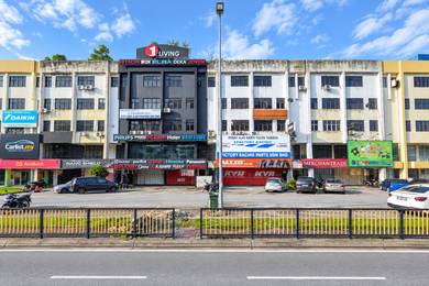 Others For Sale in Batu Caves,SGR