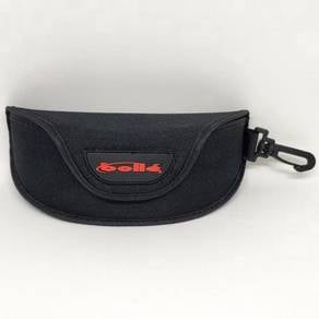 Bolle sunglasses pouch