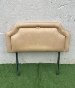 C018 Kepala Katil Super Single Headboard Only SLUM