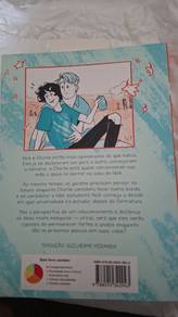 Heartstopper volume 5