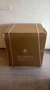 Brand New Samsung Washing & Dryer Machine
