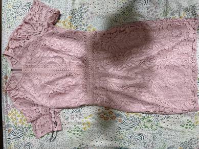 Dorothy Perkins Dress for resale