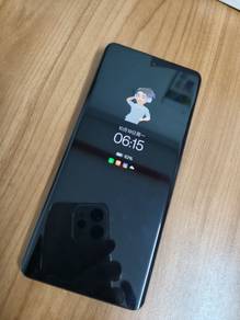 Realme 12 Pro+ -12 Gb (extended 12Gb) + 512 Gb