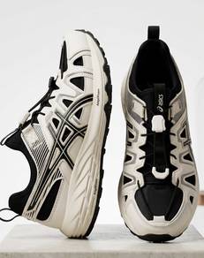 Asic, Adidas, Nike All Original