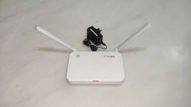 Huawei OptiXstar HG8145X6 Wifi Router