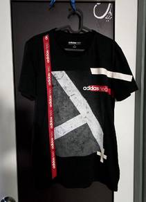 Adidas Neo T-shirt