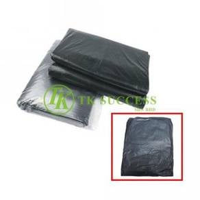 Plastik Sampah 22 X 33" Garbage Bag (180 pkt) M