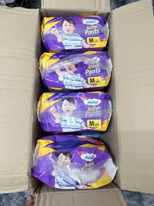pampers murah