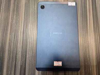 Samsung Galaxy Tab A9 4GB Ram 64GB (Can Call)