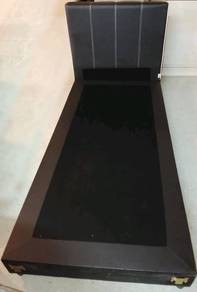Single DIVAN BED for Sale