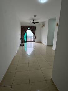 Service Residence For Sale in Sky Breeze