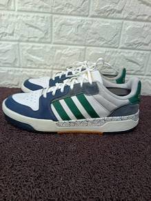 uk9 Adidas Entrap Sneakers