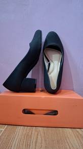 For Sale: Tracey Heels 👠