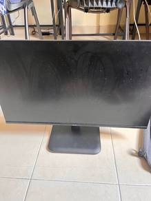 Acer EK251Q