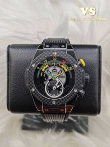 Hublot Big Bang Unico