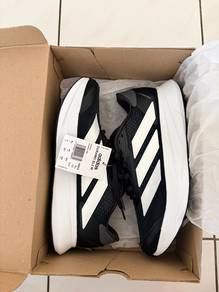 Adidas Duramo New