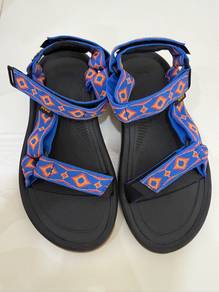 Teva Hurricane XLT2 Revive sandals