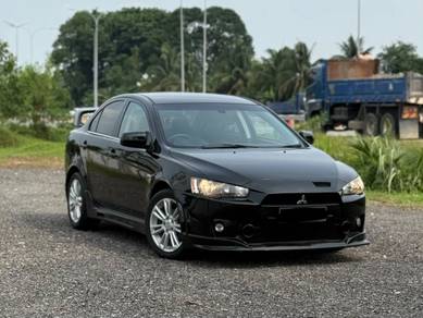 Proton Inspira SUPER PREMIUM CVT in Masai, JHR