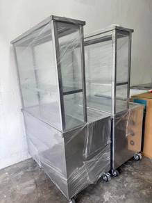Kitchen Equipment