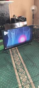 Panasonic led 49 Inches 