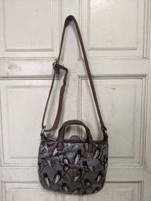 Sling bag Key-Per Fossil
