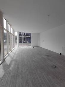 Warehouse / Factory For Rent in Glenmarie,SGR