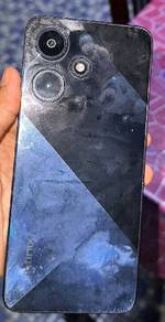 infinix 30i