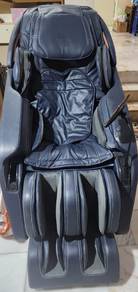 ITSU Zero Gravity massage chair